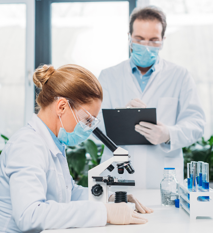 anadolu medical center. klinika anadolu. Updated 2022