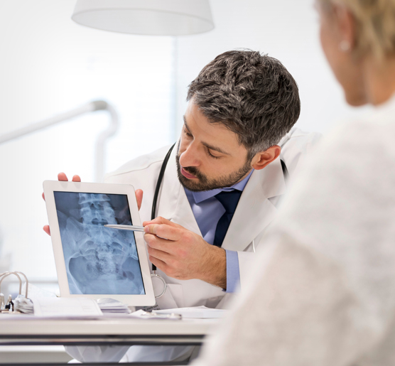 ანადოლუს კლინიკა ანადოლუს კლინიკა თურქეთში. Updated 2022