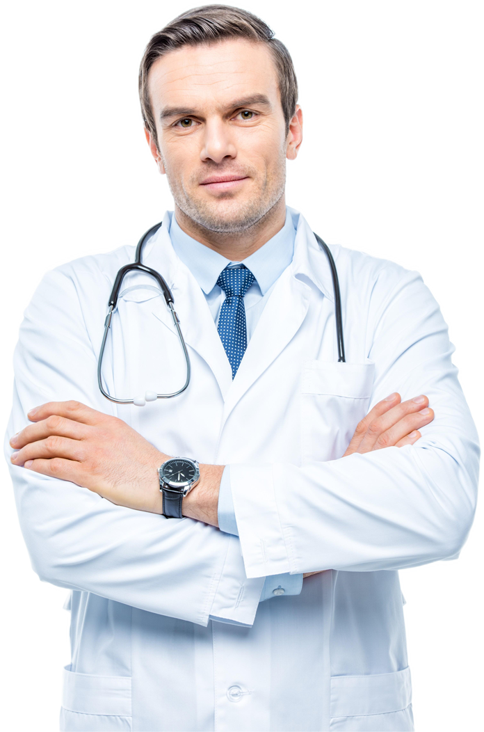 ანადოლუ საქართველო თბილისი ქუთაისი ბათუმი. Updated 2022