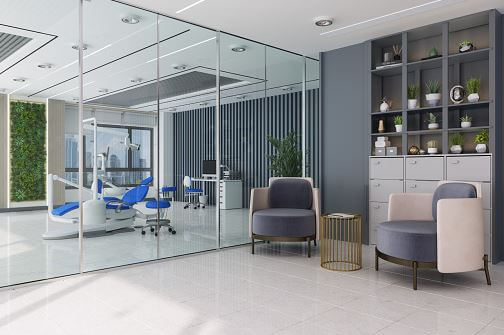 Anadolu clinic Turkey. ანადოლუს კლინიკა თურქეთში. Updated 2022