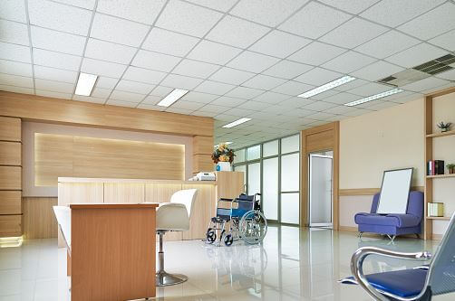 Anadolu clinic Turkey. ანადოლუს კლინიკა თურქეთში. Updated 2022